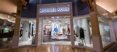 michael kors auburn hills mi.